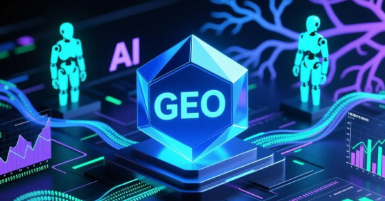 宁安市GEO 优化区域检索位次波动显现 行业依规调整长效运营模式