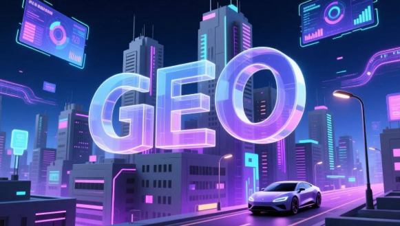 宁安市GEO 优化行业动态：主流搜索平台地域收录规则更新综述