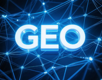 宁安市​GEO优化重塑智能搜索格局，开启数字化推广新方式