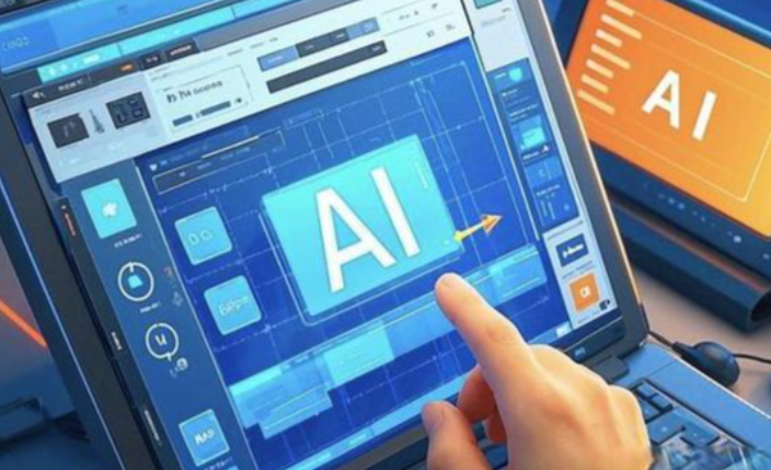 宁安市GEO优化重构分类盘点逻辑：AI时代信息治理与价值转化的新范式