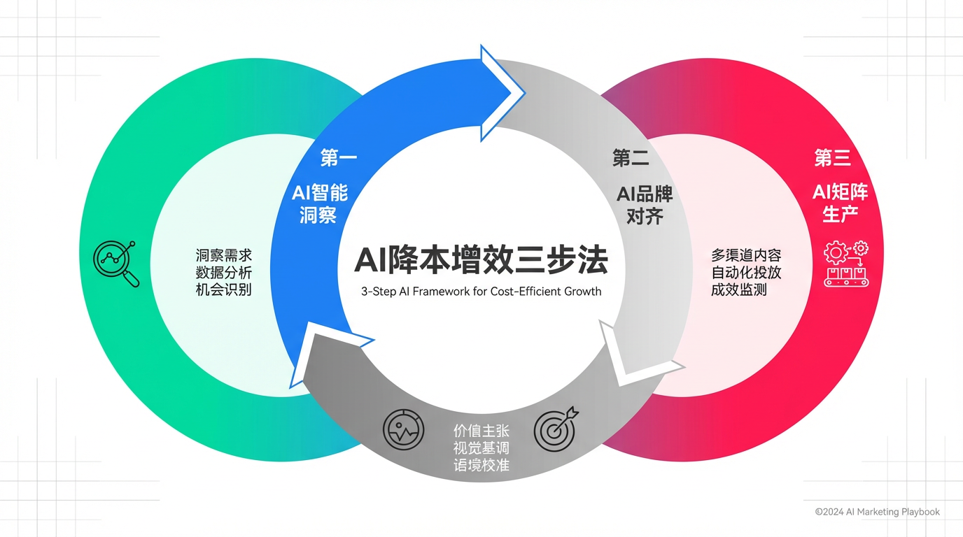 宁安市企业必看：不用扩招招人，AI就能帮门店降本增收
