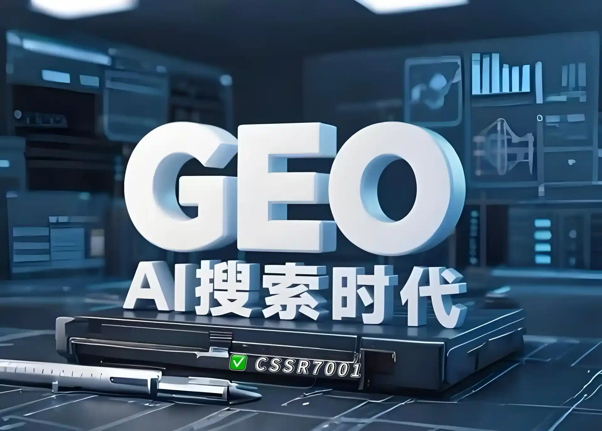 宁安市企业如何挑选适配业务场景的 AI 智能体解决方案